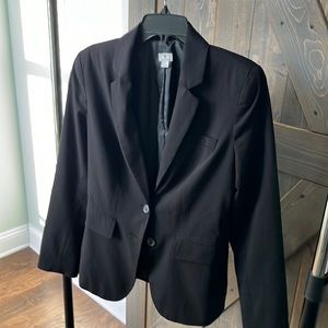 Worthington ladies suit jacket